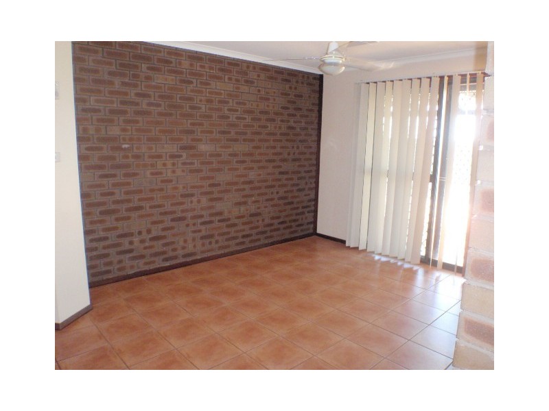 2 Denman Place, South Hedland WA 6722