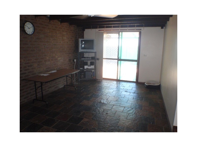 2 Denman Place, South Hedland WA 6722