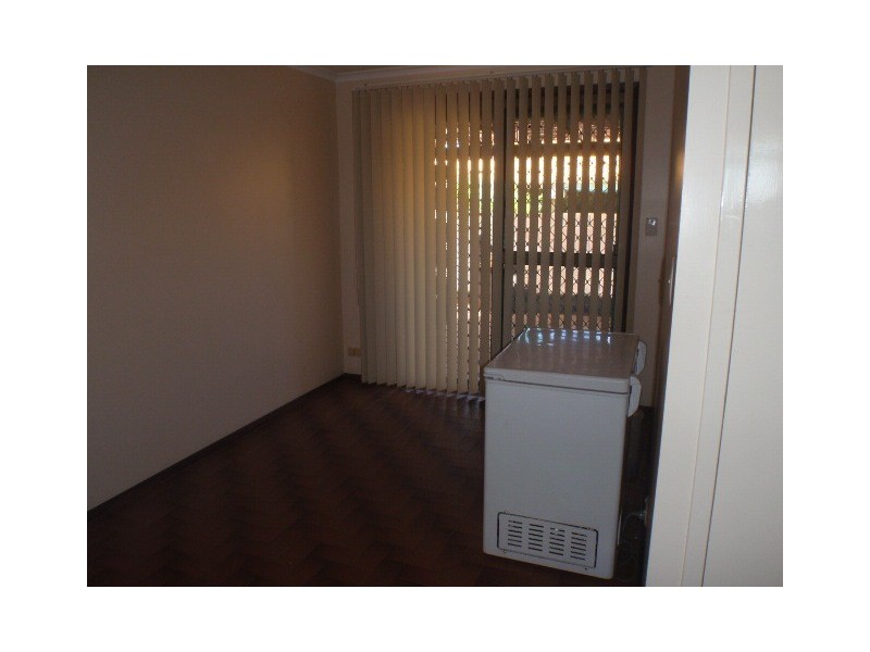 2 Denman Place, South Hedland WA 6722