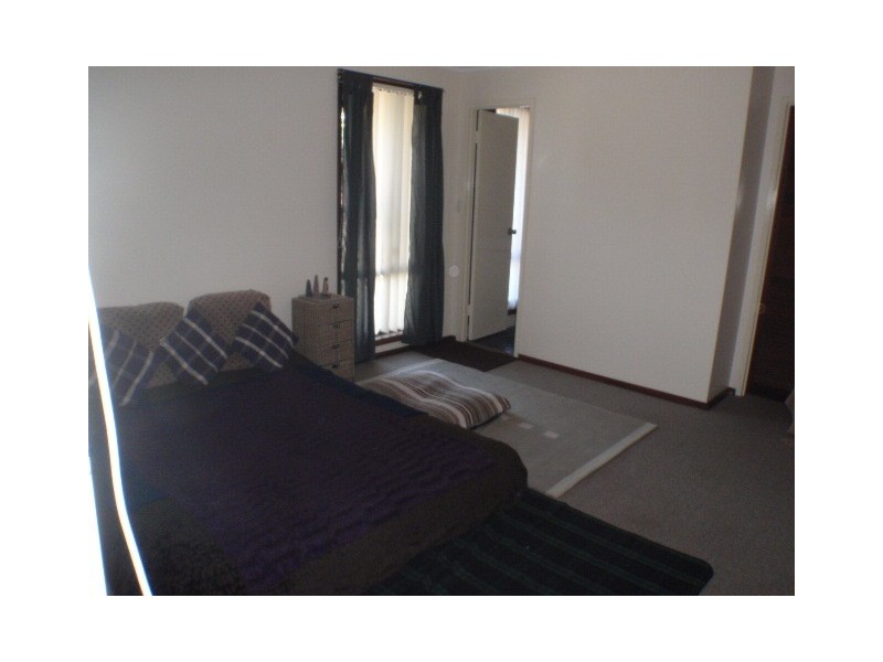 2 Denman Place, South Hedland WA 6722