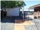 2 Denman Place, South Hedland WA 6722