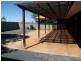2 Denman Place, South Hedland WA 6722