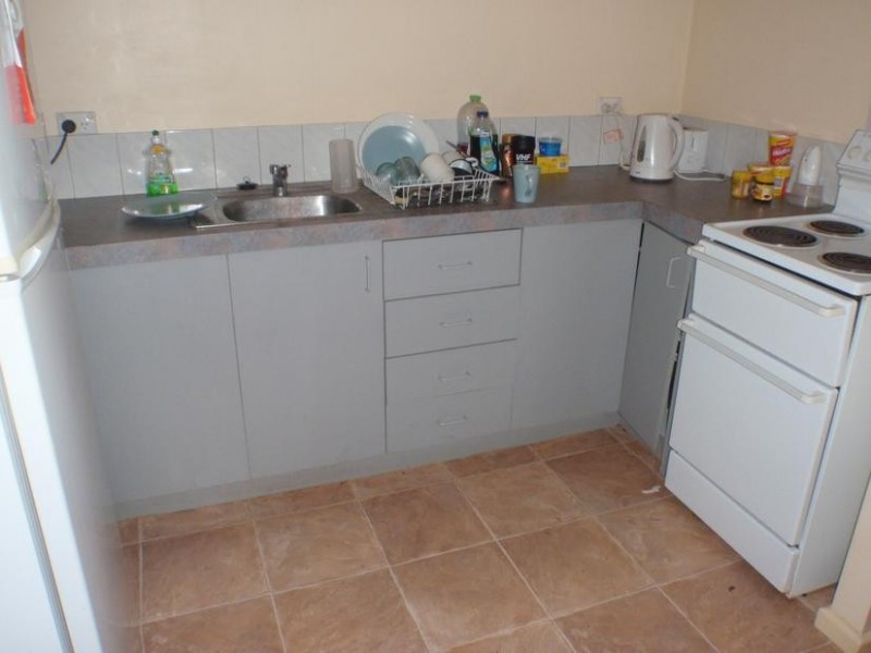 22/2 Scadden Rd, South Hedland WA 6722