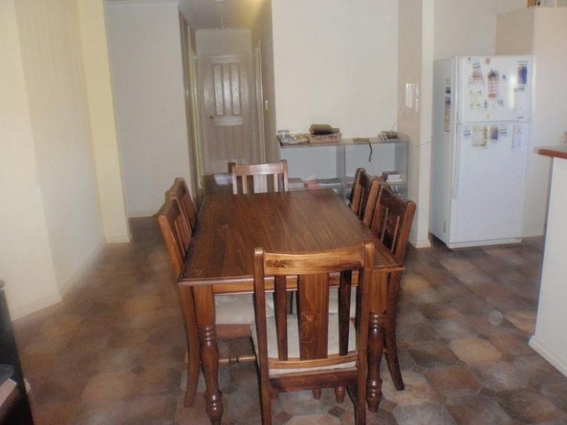 11/3-5 Osprey Drive, South Hedland WA 6722