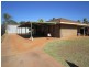 3 Huxtable Cres, South Hedland WA 6722