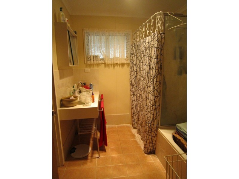 3 Huxtable Cres, South Hedland WA 6722