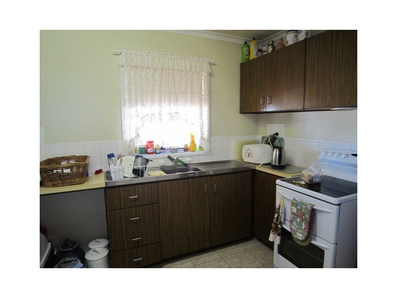 3 Huxtable Cres, South Hedland WA 6722