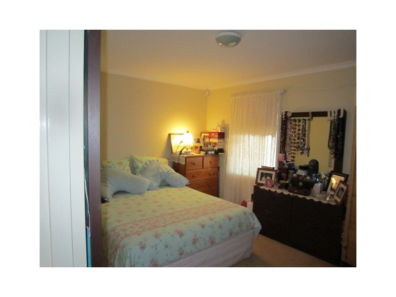 3 Huxtable Cres, South Hedland WA 6722