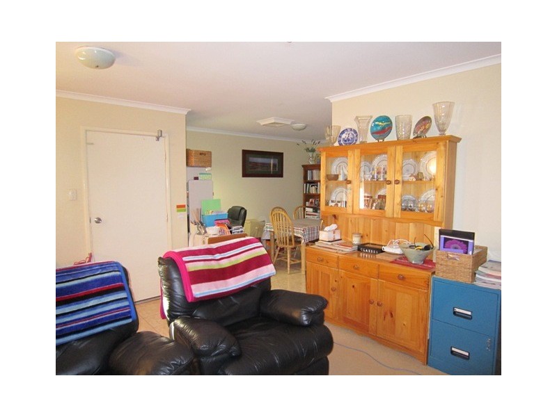 3 Huxtable Cres, South Hedland WA 6722