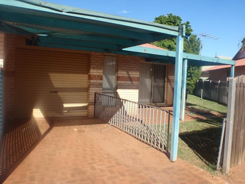 14/25-35 Egret Crescent, South Hedland WA 6722