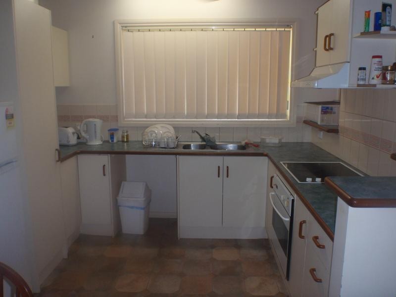 14/25-35 Egret Crescent, South Hedland WA 6722