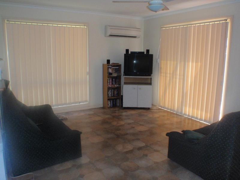 14/25-35 Egret Crescent, South Hedland WA 6722