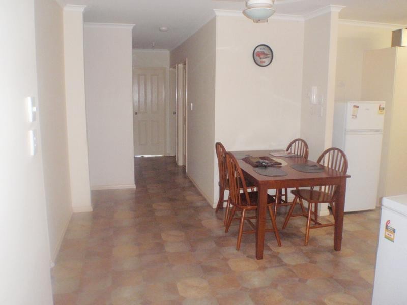 14/25-35 Egret Crescent, South Hedland WA 6722