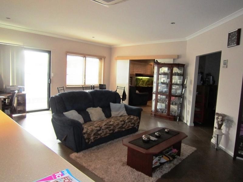 3 Kanji Place, South Hedland WA 6722