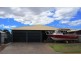 3 Kanji Place, South Hedland WA 6722
