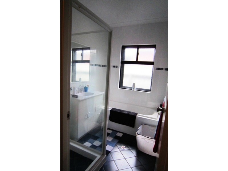 3 Kanji Place, South Hedland WA 6722