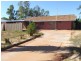 66 Bottlebrush Crescent, South Hedland WA 6722