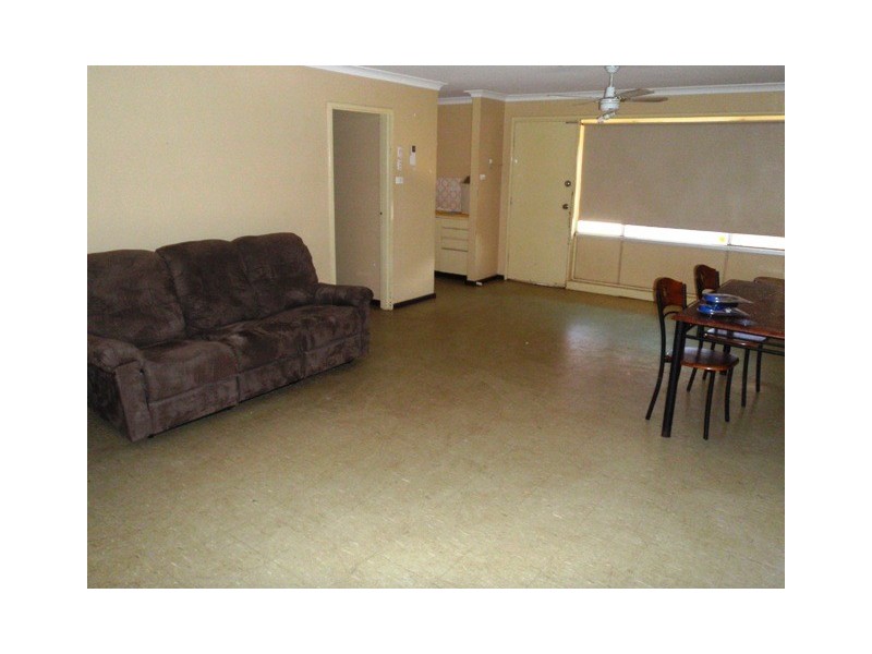 66 Bottlebrush Crescent, South Hedland WA 6722