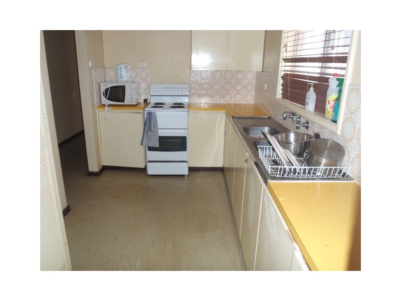 66 Bottlebrush Crescent, South Hedland WA 6722