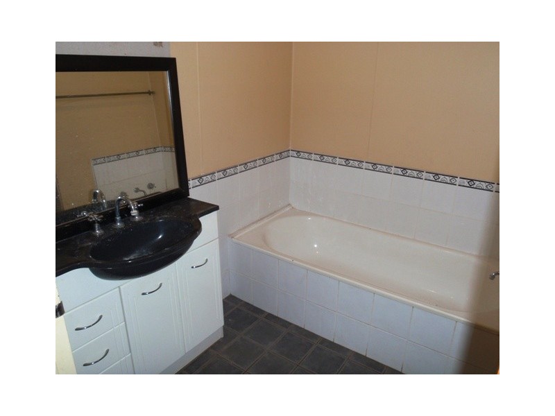 66 Bottlebrush Crescent, South Hedland WA 6722