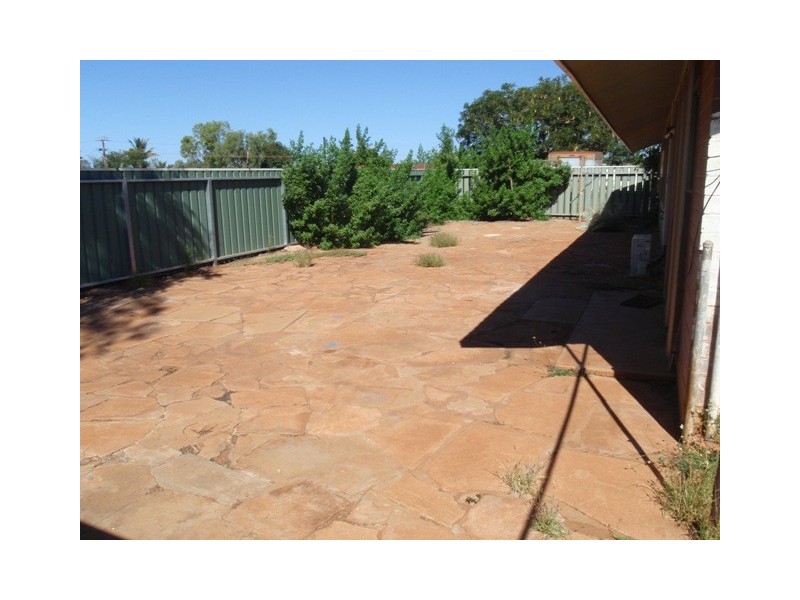 66 Bottlebrush Crescent, South Hedland WA 6722