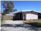 15 Mindarra Dr, Newman WA 6753