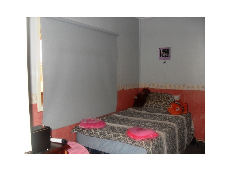 15 Mindarra Dr, Newman WA 6753