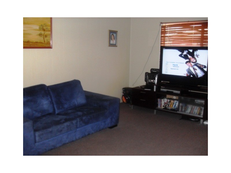 15 Mindarra Dr, Newman WA 6753