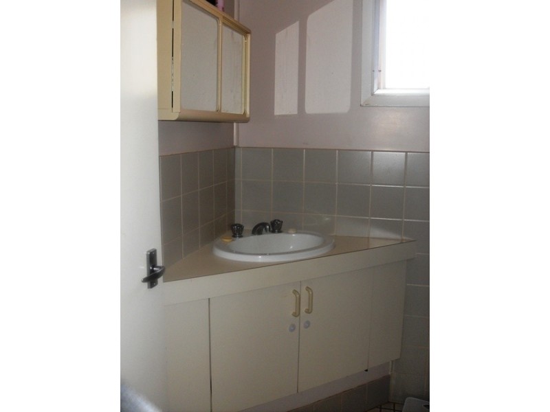 15 Mindarra Dr, Newman WA 6753