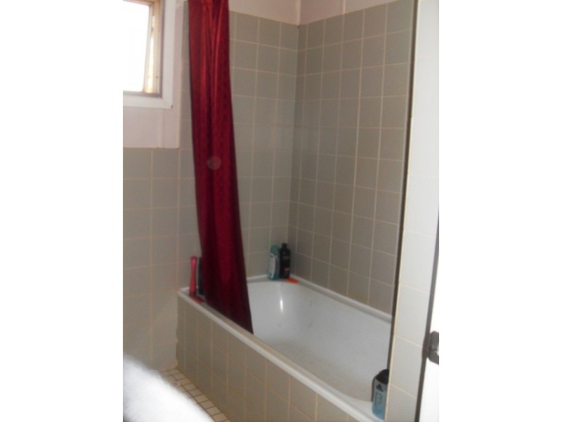 15 Mindarra Dr, Newman WA 6753