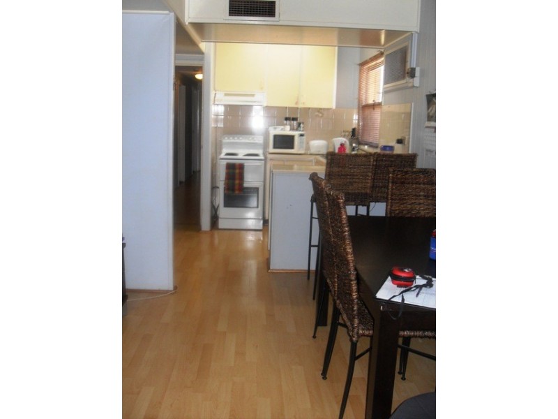 15 Mindarra Dr, Newman WA 6753