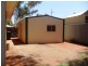 15 Mindarra Dr, Newman WA 6753