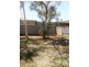 15 Mindarra Dr, Newman WA 6753