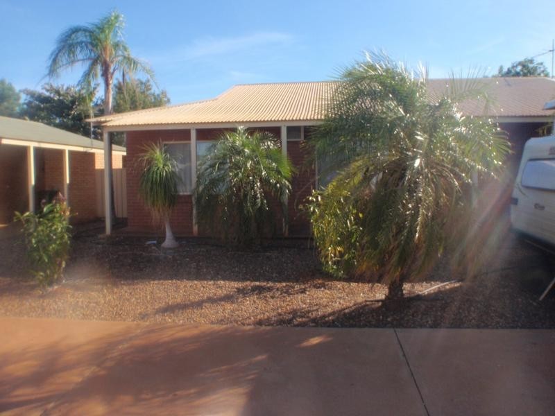 35B Masters Way, South Hedland WA 6722