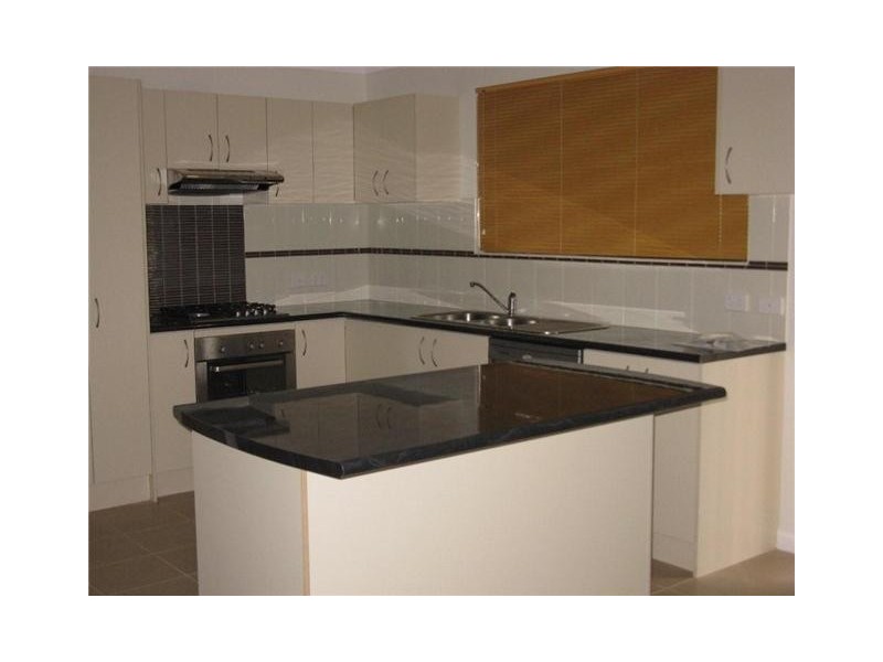 18C Somerset Crescent, South Hedland WA 6722