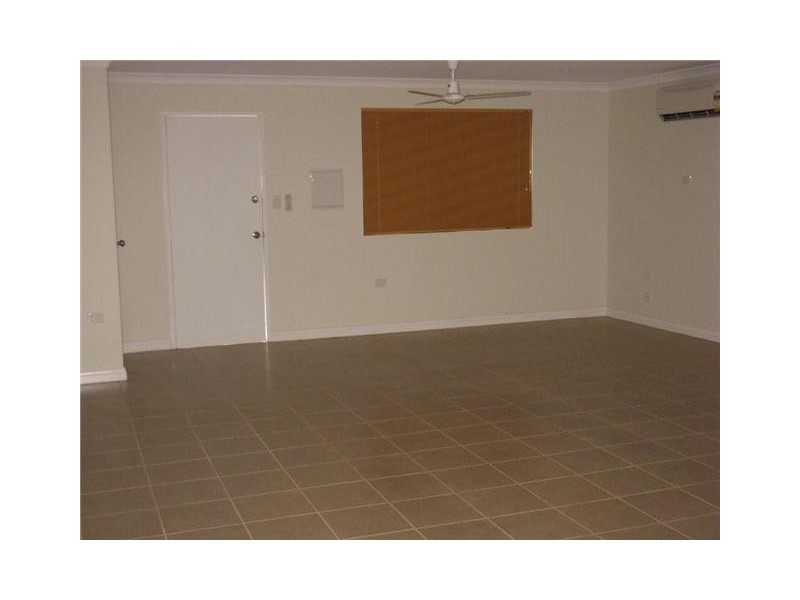 18C Somerset Crescent, South Hedland WA 6722