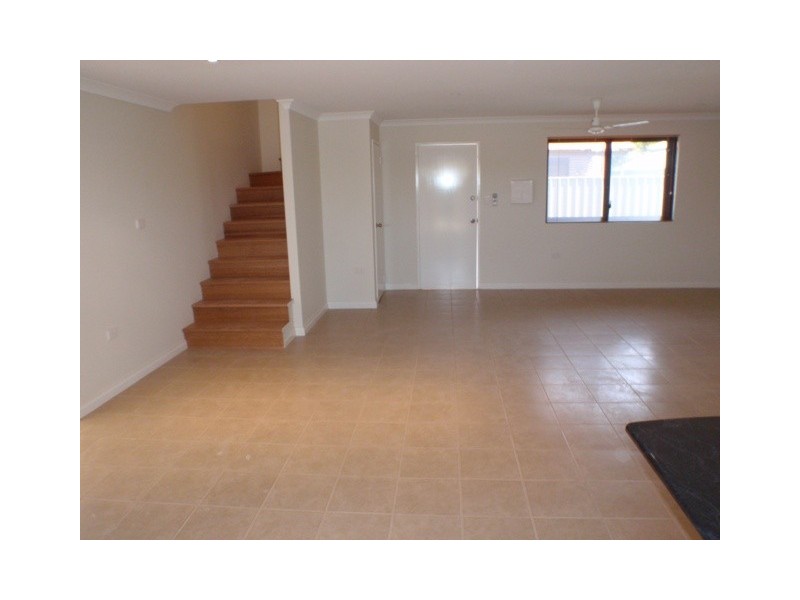 18C Somerset Crescent, South Hedland WA 6722