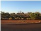 13 Greenfield Street, South Hedland WA 6722