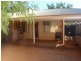 29B Koombana Avenue, South Hedland WA 6722