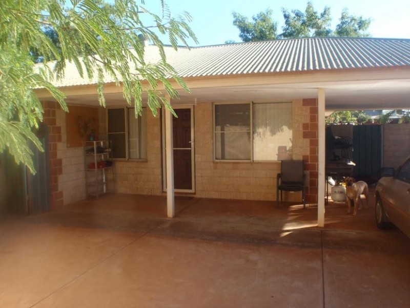 29B Koombana Avenue, South Hedland WA 6722