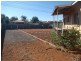 120 Paton Road, South Hedland WA 6722