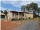 120 Paton Road, South Hedland WA 6722