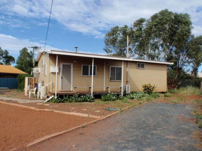 120 Paton Road, South Hedland WA 6722