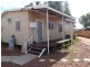 120 Paton Road, South Hedland WA 6722