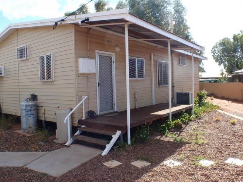 120 Paton Road, South Hedland WA 6722