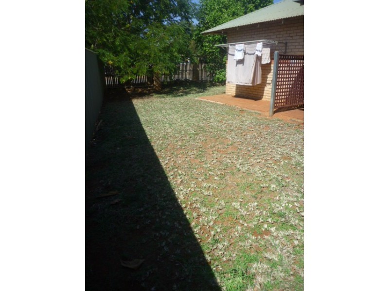 11/3-5 Osprey Drive, South Hedland WA 6722