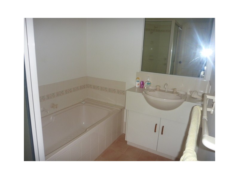 11/3-5 Osprey Drive, South Hedland WA 6722