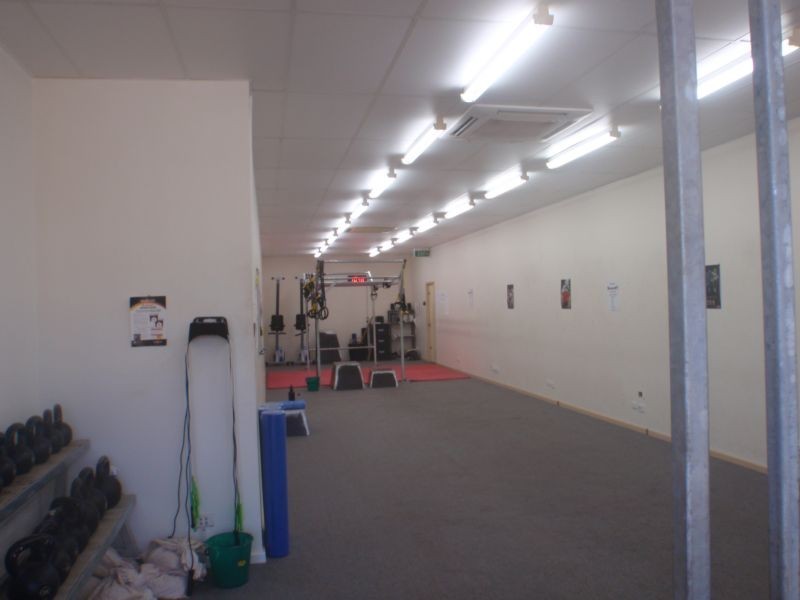 4/7 Tonkin Street, South Hedland WA 6722