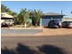2 Cockatoo Court, South Hedland WA 6722
