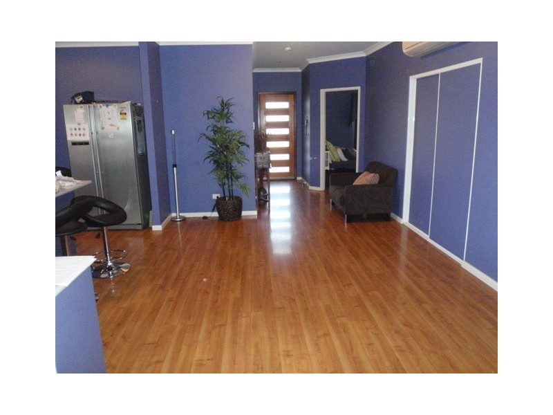 2 Cockatoo Court, South Hedland WA 6722